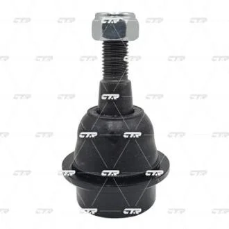 Слоеная опора,передняя ось CTR CB0089