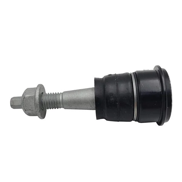 Опора кульова нижня Chevrolet Cruze 16-17 Volt 16-19 Opel Astra K 15- OLD CBG-76 (вир-во) CTR CB0094 (фото 1)