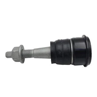 Опора кульова нижня Chevrolet Cruze 16-17 Volt 16-19 Opel Astra K 15- OLD CBG-76 (вир-во) CTR CB0094