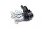 Опора шаровая нижняя Buick Enclave/GMC Acadia 07-17 OLD CBG-78 (выр-во) CTR CB0095 (фото 2)