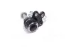 Опора шаровая нижняя Buick Enclave/GMC Acadia 07-17 OLD CBG-78 (выр-во) CTR CB0095 (фото 3)