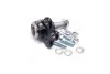 Опора шаровая нижняя Buick Enclave/GMC Acadia 07-17 OLD CBG-78 (выр-во) CTR CB0095 (фото 4)
