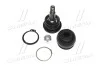 Опора шаровая верх Honda Accord 98-02 CR-V 97-01 Civic 96-00 OLD CBHO-14 (выр-во) CTR CB0107