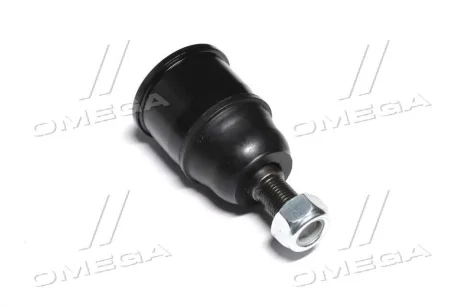Опора шаровая нижняя Honda Civic 91-01 CR-V 95-02 OLD CBHO-16 (выр-во) CTR CB0109