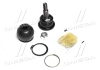 Опора кульова верх Accord 89- Acura TL 95-98 Civic/CRX 87-93 OLD CBHO-50 (вир-во CTR) CB0110