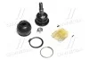 Опора шаровая верх Accord 89- Acura TL 95-98 Civic/CRX 87-93 OLD CBHO-50 (выр-во) CTR CB0110 (фото 1)