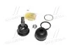 Опора шаровая верх Accord 89- Acura TL 95-98 Civic/CRX 87-93 OLD CBHO-50 (выр-во) CTR CB0110 (фото 4)