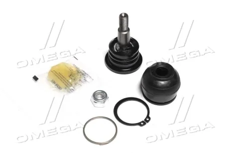 Опора шаровая нижняя Honda Accord 90-93 OLD CBHO-27 (выр-во) CTR CB0113