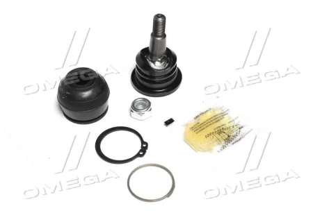 Опора шаровая верх Honda Accord V-VII 96- Civic 92- CR-V 96-00 OLD CBHO-28 (выр-во) CTR CB0114