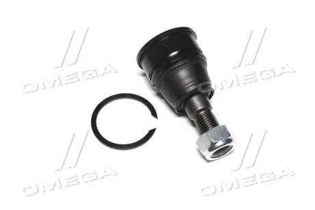 Опора шаровая нижняя Honda Civic 01-05 OLD CBHO-30 (выр-во) CTR CB0115