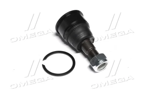 Опора шаровая нижняя Honda CR-V 02-06 OLD CBHO-32 (выр-во) CTR CB0117