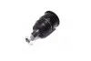 Опора кульова нижня Honda Accord 03-08 OLD CBHO-33 (вир-во) CTR CB0118 (фото 2)
