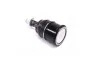 Опора кульова нижня Honda Accord 03-08 OLD CBHO-33 (вир-во) CTR CB0118 (фото 3)