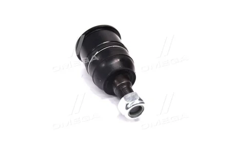 Опора шаровая нижняя Honda Accord 03-08 OLD CBHO-33 (выр-во) CTR CB0118