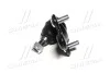 Опора шаровая нижняя L Honda Civic 05- OLD CBHO-38 (выр-во) CTR CB0122 (фото 2)
