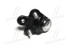 Опора шаровая нижняя L Honda Civic 05- OLD CBHO-38 (выр-во) CTR CB0122 (фото 3)