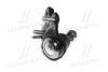 Опора шаровая нижняя L Honda Civic 05- OLD CBHO-38 (выр-во) CTR CB0122 (фото 4)