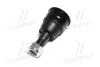 Опора кульова нижня Honda CR-V 02-06 OLD CBHO-39 (вир-во) CTR CB0123 (фото 2)