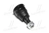 Опора шаровая нижняя Honda Civic 03-05 OLD CBHO-40 (выр-во) CTR CB0125 (фото 1)