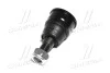 Опора шаровая нижняя Honda Civic 03-05 OLD CBHO-40 (выр-во) CTR CB0125 (фото 2)