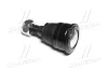 Опора шаровая нижняя Honda Civic 03-05 OLD CBHO-40 (выр-во) CTR CB0125 (фото 3)