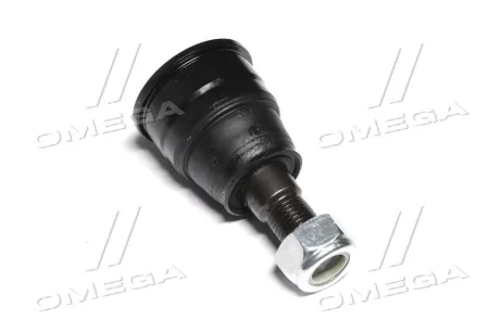 Опора шаровая нижняя Honda Civic 03-05 OLD CBHO-40 (выр-во) CTR CB0125