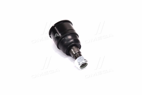 Опора кульова нижня Honda Accord 08- Acura TL/TSX 09- OLD CBHO-41 (вир-во) CTR CB0126