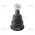Опора кульова нижня Acura MDX 01-06 OLD CBHO-45 (вир-во) CTR CB0130