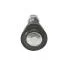 Опора кульова нижня Acura MDX 01-06 OLD CBHO-45 (вир-во) CTR CB0130 (фото 2)