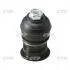 Опора кульова верх Honda Accord 94-97 Odyssey 95-98 Acura 95-99 OLD CBHO-46 (вир-во) CTR CB0131 (фото 1)