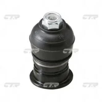 Опора кульова верх Honda Accord 94-97 Odyssey 95-98 Acura 95-99 OLD CBHO-46 (вир-во) CTR CB0131