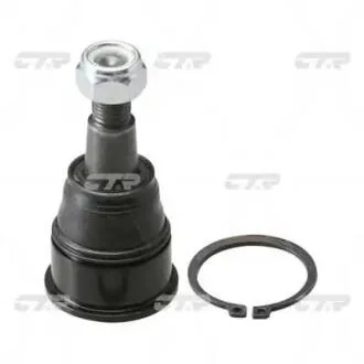 Опора шаровая нижняя Honda Ridgeline 06-14 OLD CBHO-47 (пр-во) CTR CB0132
