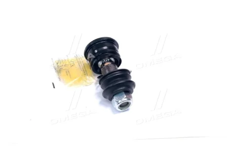 Опора шаровая нижняя Honda Jazz 02-08 Fit 02-08 Partner 06-10 City 03- OLD CBHO-49 (выр-во) CTR CB0133