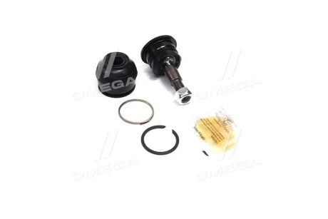Опора шаровая верх Honda Accord 90-94 OLD CBHO-52 (выр-во) CTR CB0136