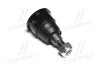 Опора шаровая нижняя Honda Accord 13-16 OLD CBHO-53 (выр-во) CTR CB0137 (фото 1)