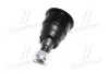 Опора шаровая нижняя Honda Accord 13-16 OLD CBHO-53 (выр-во) CTR CB0137 (фото 2)