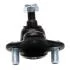Опора шаровая нижняя L Honda CR-V 07-11 OLD CBHO-54L (выр-во) CTR CB0138L (фото 3)