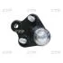 Опора шаровая нижняя L Honda CR-V 07-11 OLD CBHO-54L (выр-во) CTR CB0138L (фото 4)