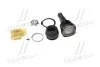 Опора шаровая нижняя Honda Jazz 09- Fit 09- OLD CBHO-56 (выр-во) CTR CB0139 (фото 3)