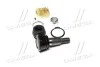 Опора шаровая нижняя Honda Jazz 09- Fit 09- OLD CBHO-56 (выр-во) CTR CB0139 (фото 4)