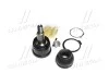 Опора шаровая нижняя Honda Accord 89-98 Odyssey 94-99 OLD CBHO-6 (выр-во) CTR CB0142 (фото 4)