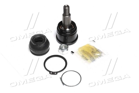 Опора кульова нижня Honda Accord 89-98 Odyssey 94-99 OLD CBHO-6 CTR CB0142