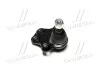 Опора шаровая Isuzu Campo Trooper Faster Bighorn 72- OLD CBIS-8 (выр-во) CTR CB0147 (фото 3)