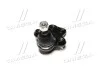 Опора шаровая Isuzu Campo Trooper Faster Bighorn 72- OLD CBIS-8 (выр-во) CTR CB0147 (фото 4)
