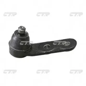 Опора кульова Isuzu Gemini 84-90 Pontiac Sunburst 85-88 OLD CBIS-12 (вир-во) CTR CB0148