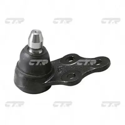 Опора шаровая нижняя Chevrolet Epica 06-11 OLD CBKD-12 (выр-во) CTR CB0163 (фото 1)
