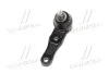 Опора шаровая нижняя Daewoo Nubira 97-05 OLD CBKD-4 (выр-во) CTR CB0169 (фото 2)