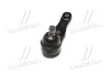 Опора шаровая нижняя Daewoo Nubira 97-05 OLD CBKD-4 (выр-во) CTR CB0169 (фото 4)