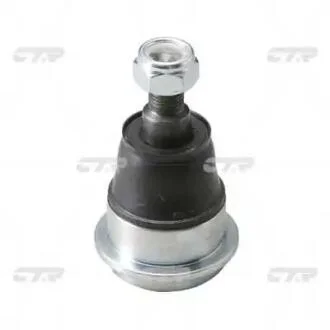 Опора шаровая верх Chevrolet Epica 99-06 OLD CBKD-8 (выр-во) CTR CB0172