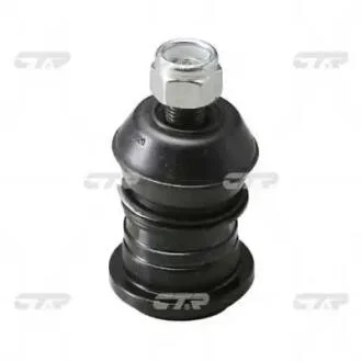 Опора кул верх Mitsubishi Pajero 82- Delica/L300/L200 86-Hyundai OLD CBM-8 (вир-во) CTR CB0176